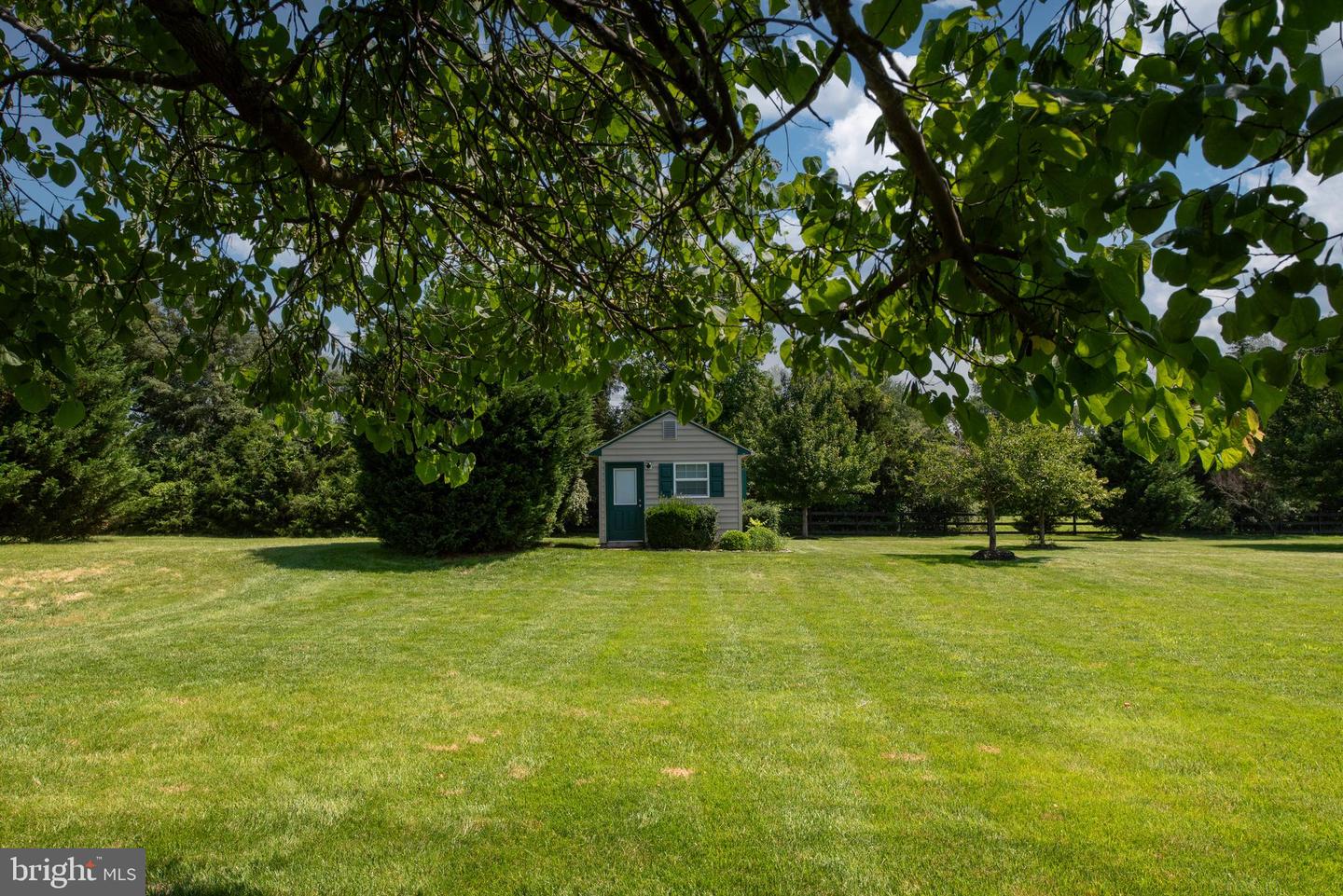 7508 EDINGTON DR, WARRENTON, Virginia 20187, 4 Bedrooms Bedrooms, ,3 BathroomsBathrooms,Residential,For sale,7508 EDINGTON DR,VAFQ2017194 MLS # VAFQ2017194