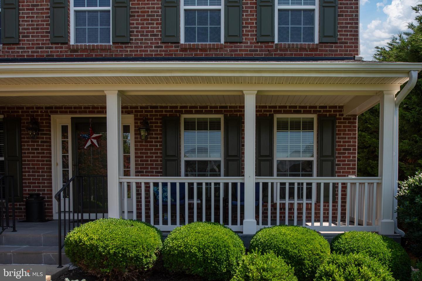 7508 EDINGTON DR, WARRENTON, Virginia 20187, 4 Bedrooms Bedrooms, ,3 BathroomsBathrooms,Residential,For sale,7508 EDINGTON DR,VAFQ2017194 MLS # VAFQ2017194