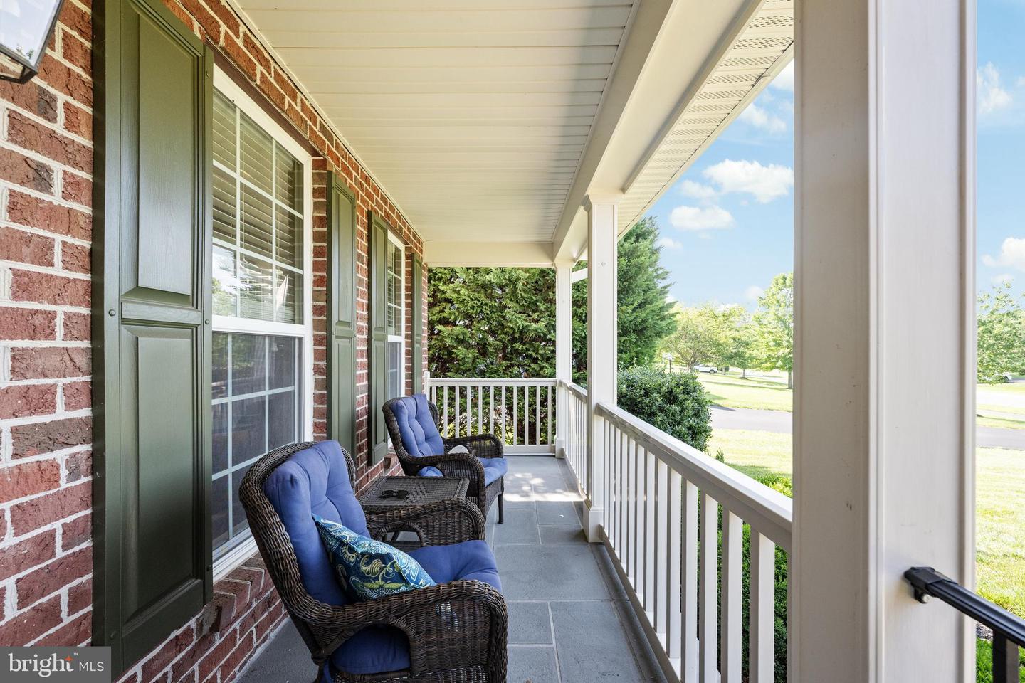 7508 EDINGTON DR, WARRENTON, Virginia 20187, 4 Bedrooms Bedrooms, ,3 BathroomsBathrooms,Residential,For sale,7508 EDINGTON DR,VAFQ2017194 MLS # VAFQ2017194