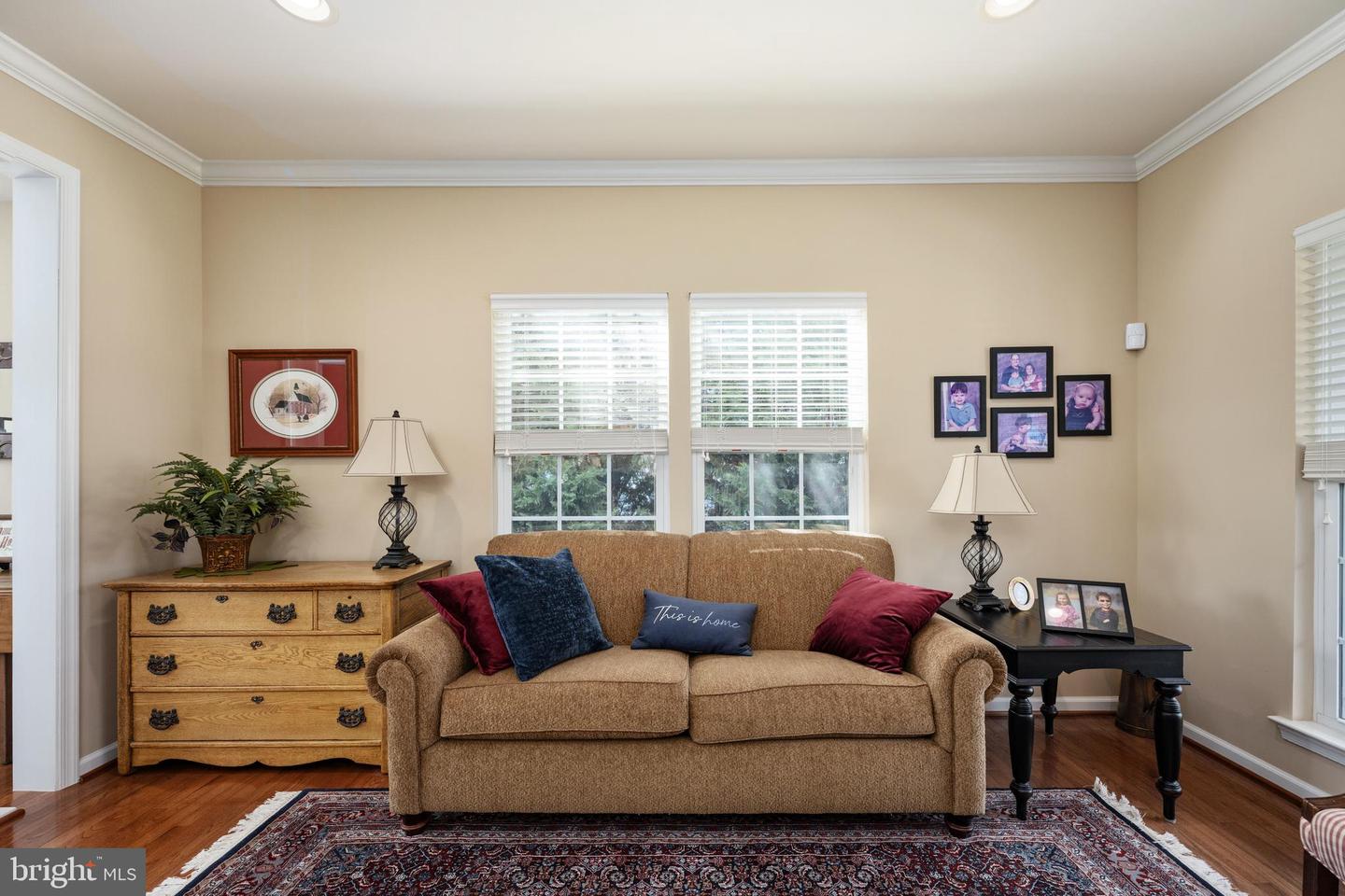 7508 EDINGTON DR, WARRENTON, Virginia 20187, 4 Bedrooms Bedrooms, ,3 BathroomsBathrooms,Residential,For sale,7508 EDINGTON DR,VAFQ2017194 MLS # VAFQ2017194