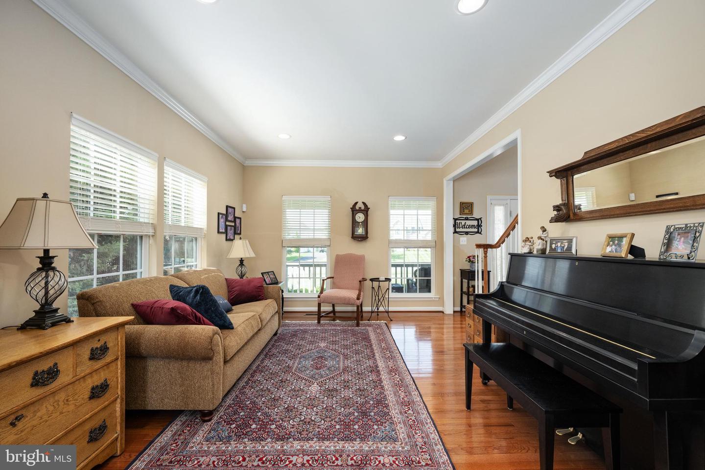 7508 EDINGTON DR, WARRENTON, Virginia 20187, 4 Bedrooms Bedrooms, ,3 BathroomsBathrooms,Residential,For sale,7508 EDINGTON DR,VAFQ2017194 MLS # VAFQ2017194