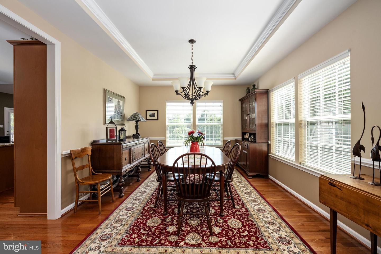 7508 EDINGTON DR, WARRENTON, Virginia 20187, 4 Bedrooms Bedrooms, ,3 BathroomsBathrooms,Residential,For sale,7508 EDINGTON DR,VAFQ2017194 MLS # VAFQ2017194