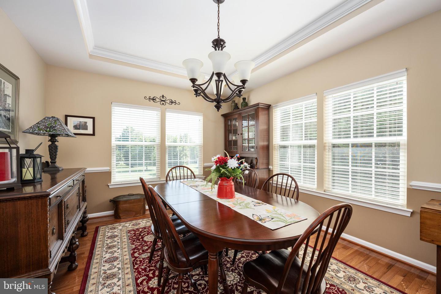 7508 EDINGTON DR, WARRENTON, Virginia 20187, 4 Bedrooms Bedrooms, ,3 BathroomsBathrooms,Residential,For sale,7508 EDINGTON DR,VAFQ2017194 MLS # VAFQ2017194
