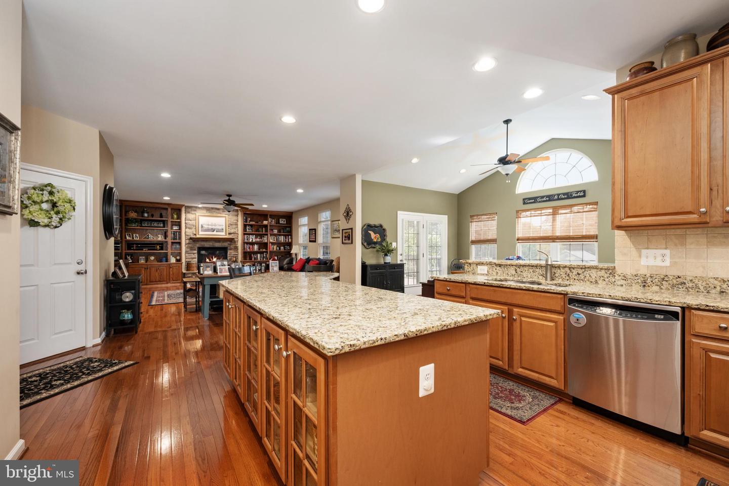 7508 EDINGTON DR, WARRENTON, Virginia 20187, 4 Bedrooms Bedrooms, ,3 BathroomsBathrooms,Residential,For sale,7508 EDINGTON DR,VAFQ2017194 MLS # VAFQ2017194
