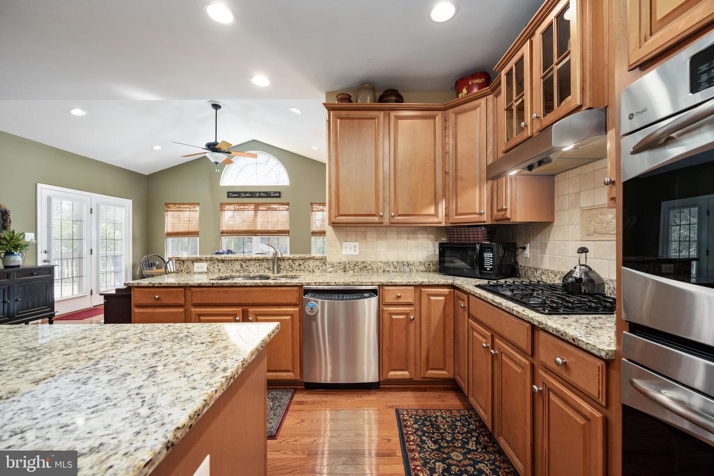 7508 EDINGTON DR, WARRENTON, Virginia 20187, 4 Bedrooms Bedrooms, ,3 BathroomsBathrooms,Residential,For sale,7508 EDINGTON DR,VAFQ2017194 MLS # VAFQ2017194