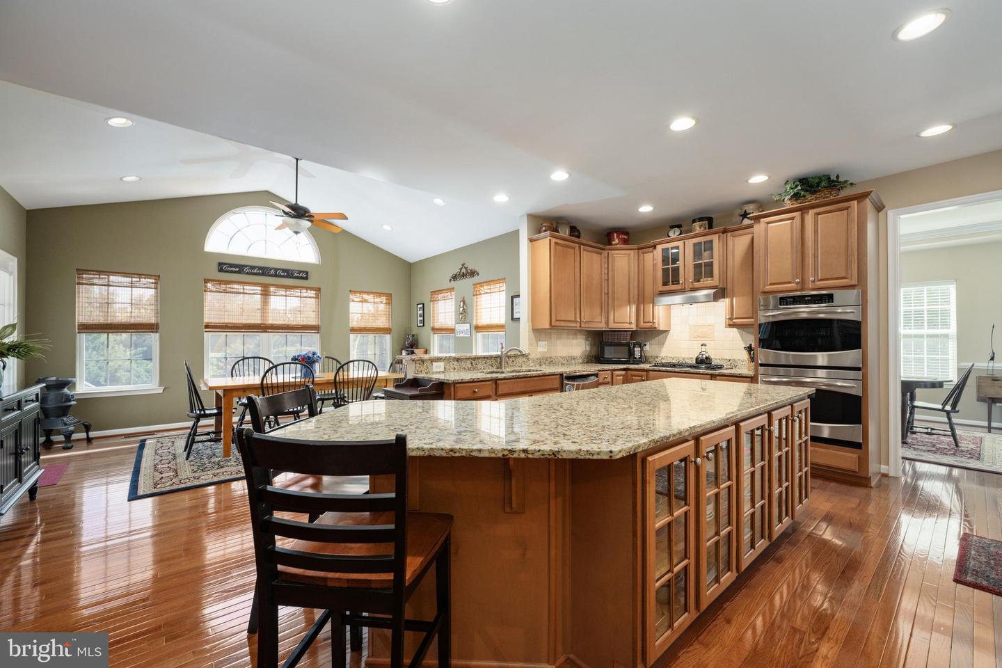 7508 EDINGTON DR, WARRENTON, Virginia 20187, 4 Bedrooms Bedrooms, ,3 BathroomsBathrooms,Residential,For sale,7508 EDINGTON DR,VAFQ2017194 MLS # VAFQ2017194