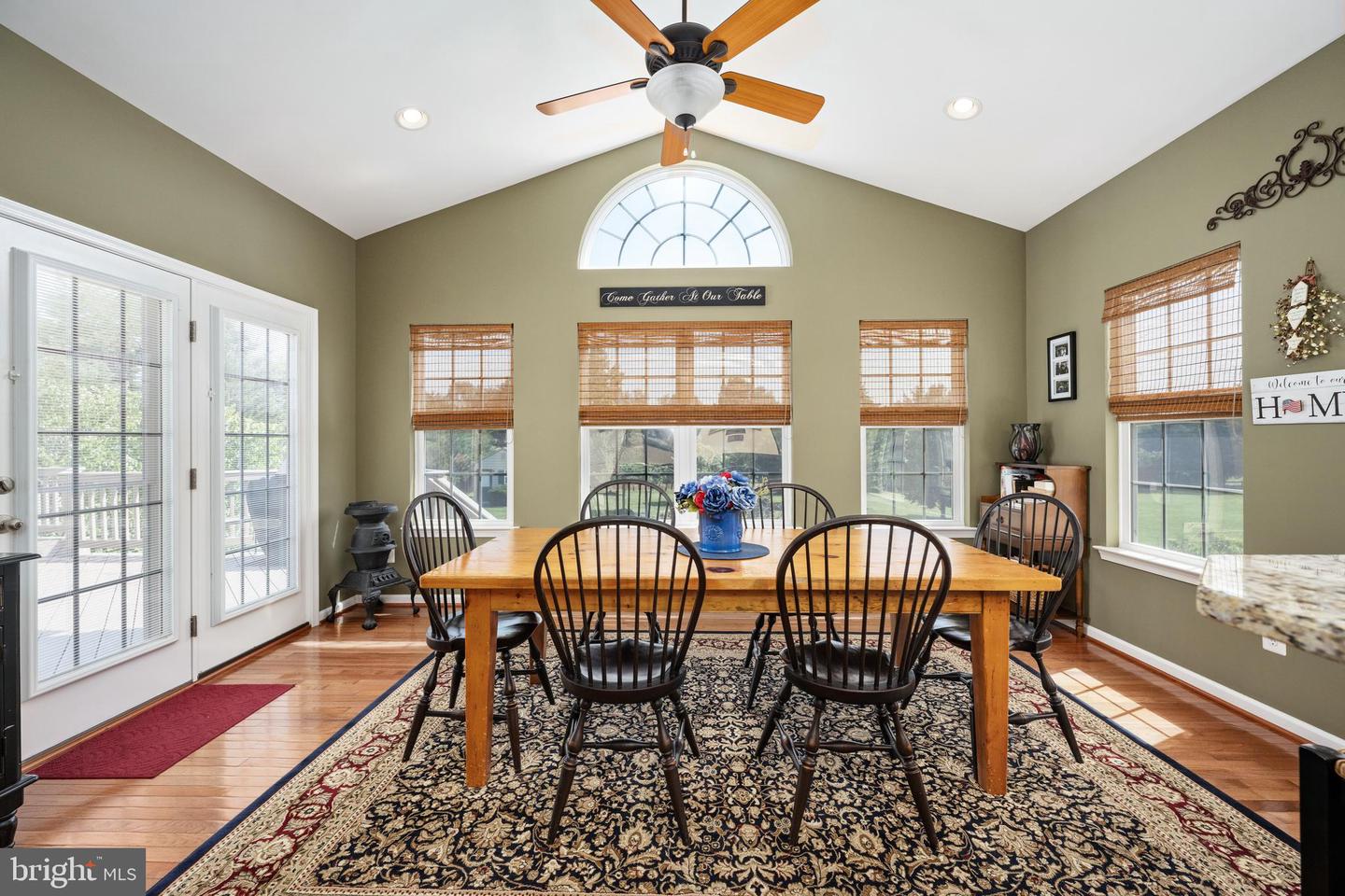 7508 EDINGTON DR, WARRENTON, Virginia 20187, 4 Bedrooms Bedrooms, ,3 BathroomsBathrooms,Residential,For sale,7508 EDINGTON DR,VAFQ2017194 MLS # VAFQ2017194