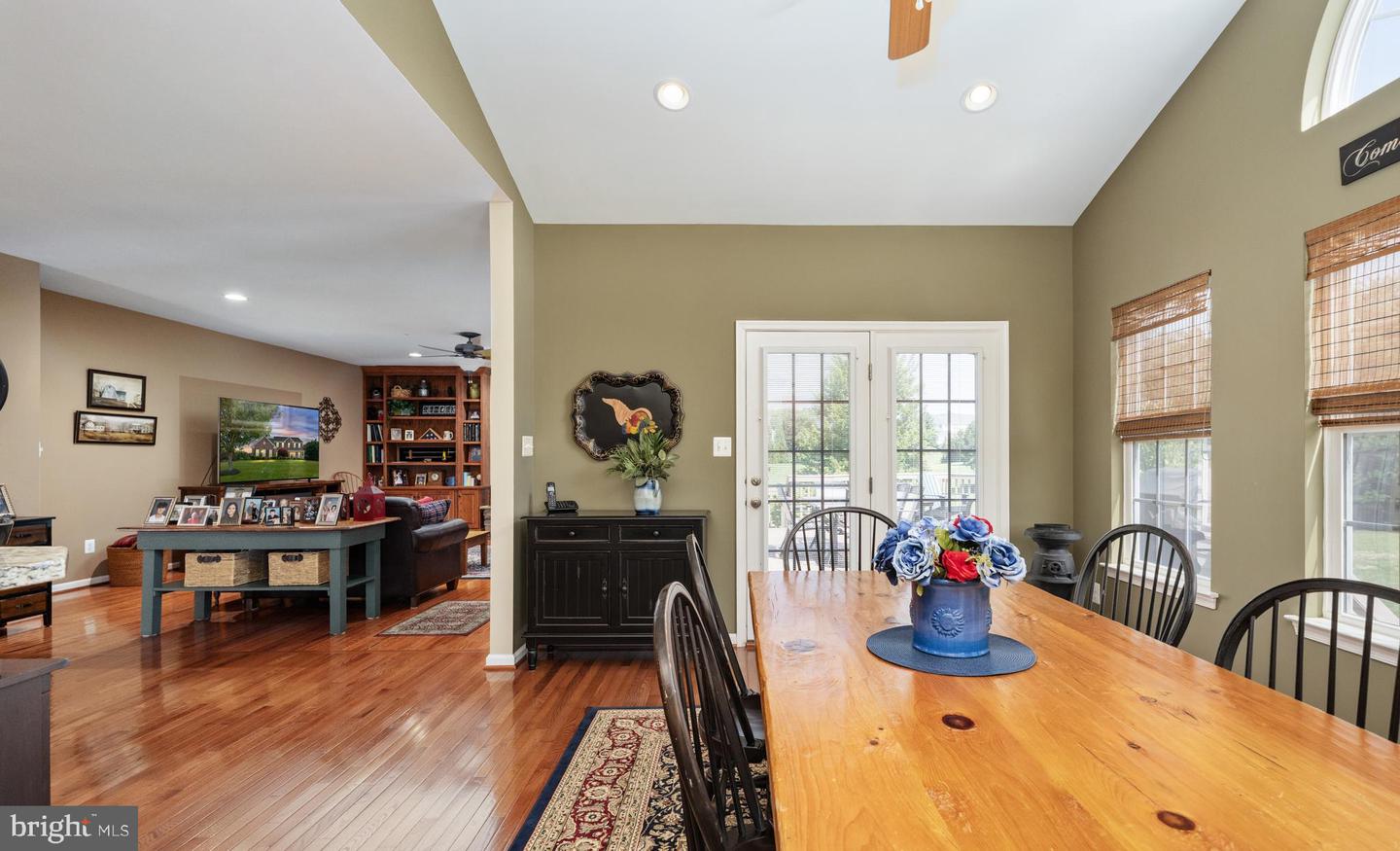7508 EDINGTON DR, WARRENTON, Virginia 20187, 4 Bedrooms Bedrooms, ,3 BathroomsBathrooms,Residential,For sale,7508 EDINGTON DR,VAFQ2017194 MLS # VAFQ2017194