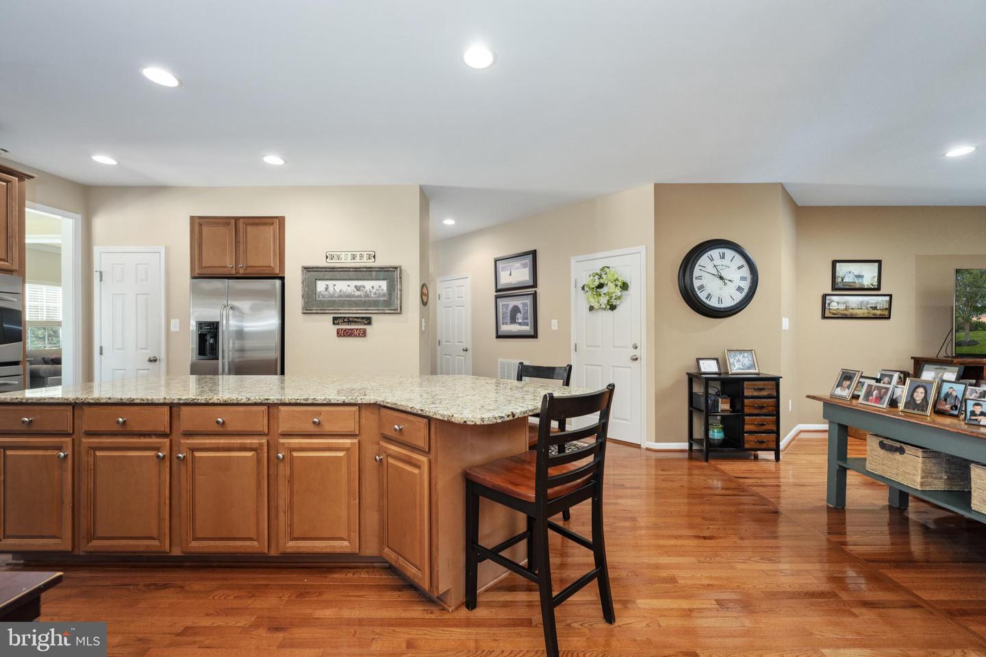 7508 EDINGTON DR, WARRENTON, Virginia 20187, 4 Bedrooms Bedrooms, ,3 BathroomsBathrooms,Residential,For sale,7508 EDINGTON DR,VAFQ2017194 MLS # VAFQ2017194