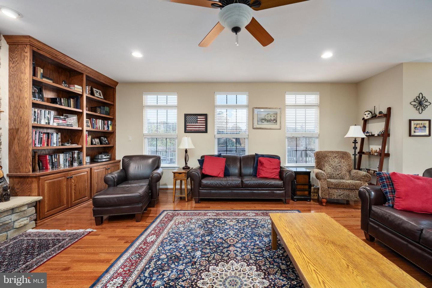 7508 EDINGTON DR, WARRENTON, Virginia 20187, 4 Bedrooms Bedrooms, ,3 BathroomsBathrooms,Residential,For sale,7508 EDINGTON DR,VAFQ2017194 MLS # VAFQ2017194