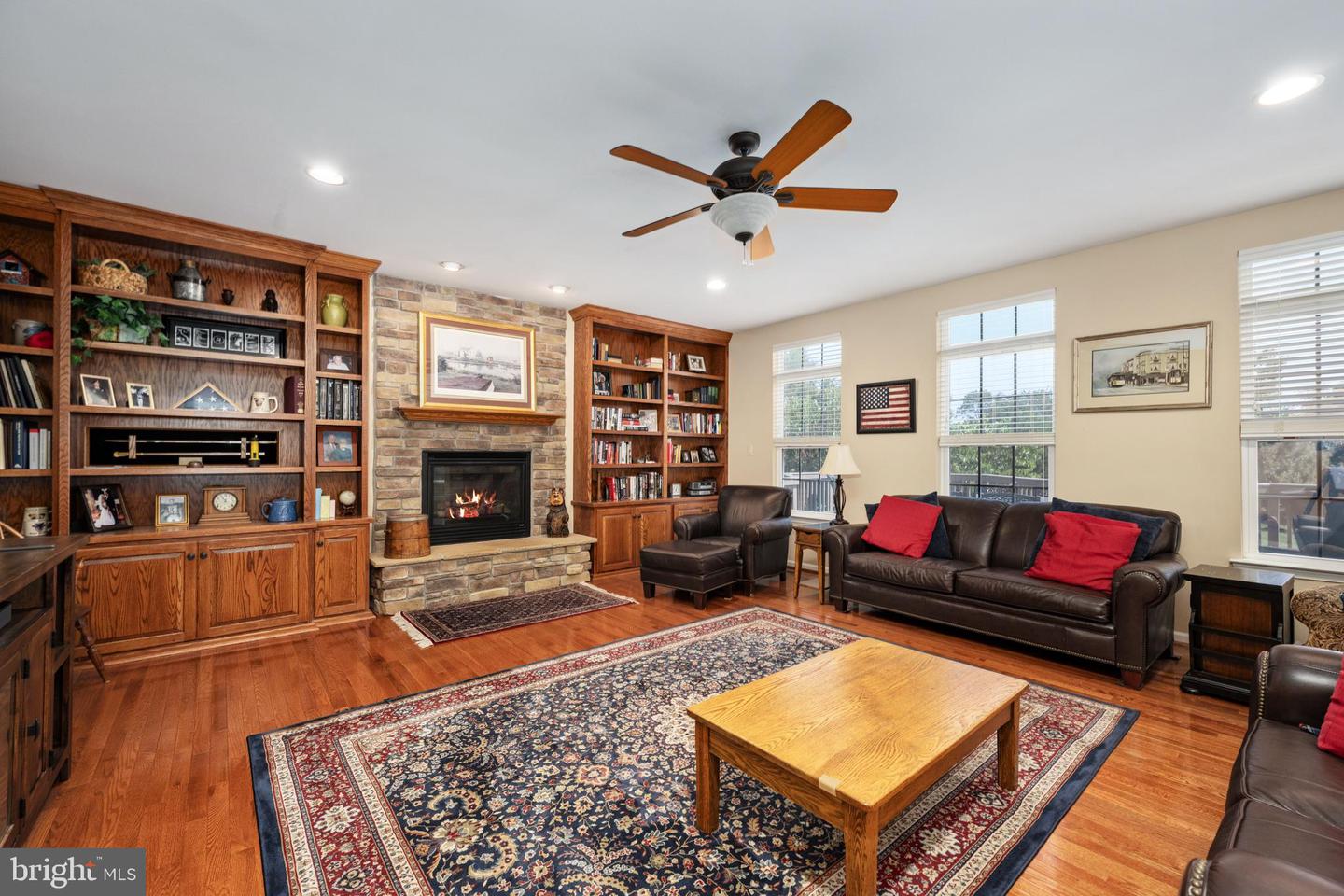 7508 EDINGTON DR, WARRENTON, Virginia 20187, 4 Bedrooms Bedrooms, ,3 BathroomsBathrooms,Residential,For sale,7508 EDINGTON DR,VAFQ2017194 MLS # VAFQ2017194