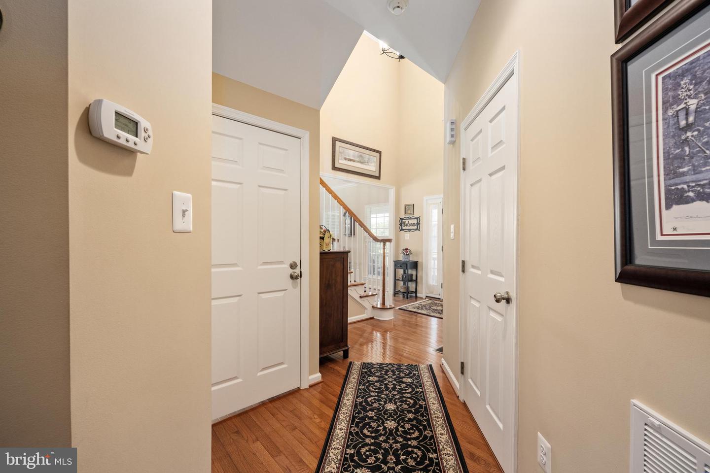 7508 EDINGTON DR, WARRENTON, Virginia 20187, 4 Bedrooms Bedrooms, ,3 BathroomsBathrooms,Residential,For sale,7508 EDINGTON DR,VAFQ2017194 MLS # VAFQ2017194