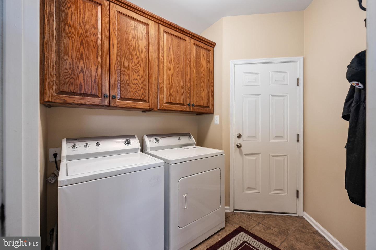 7508 EDINGTON DR, WARRENTON, Virginia 20187, 4 Bedrooms Bedrooms, ,3 BathroomsBathrooms,Residential,For sale,7508 EDINGTON DR,VAFQ2017194 MLS # VAFQ2017194