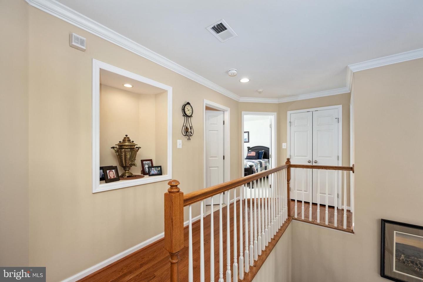 7508 EDINGTON DR, WARRENTON, Virginia 20187, 4 Bedrooms Bedrooms, ,3 BathroomsBathrooms,Residential,For sale,7508 EDINGTON DR,VAFQ2017194 MLS # VAFQ2017194