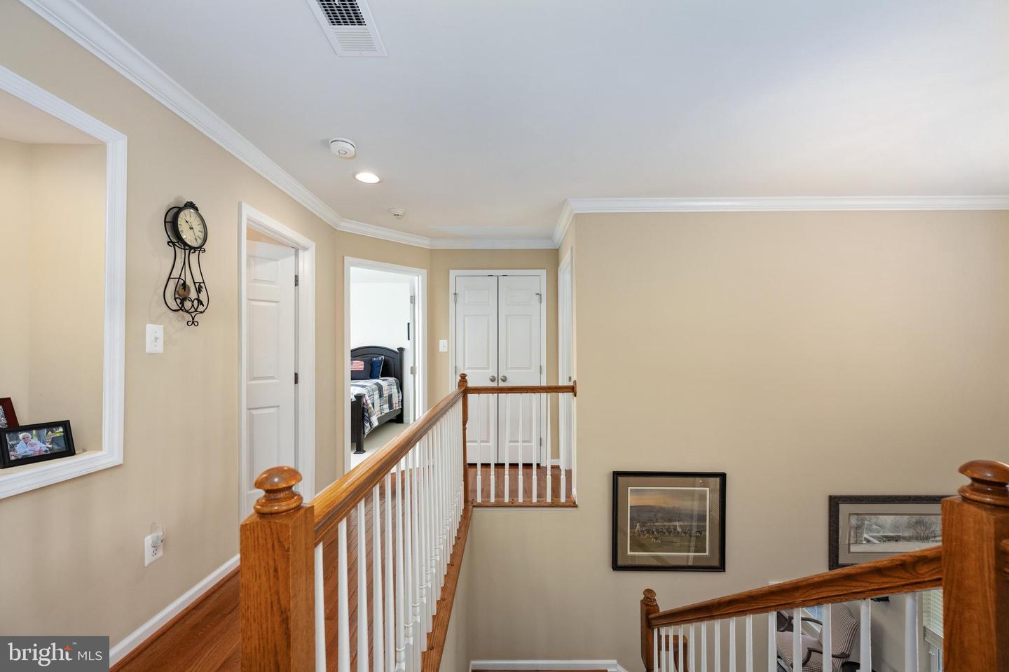 7508 EDINGTON DR, WARRENTON, Virginia 20187, 4 Bedrooms Bedrooms, ,3 BathroomsBathrooms,Residential,For sale,7508 EDINGTON DR,VAFQ2017194 MLS # VAFQ2017194