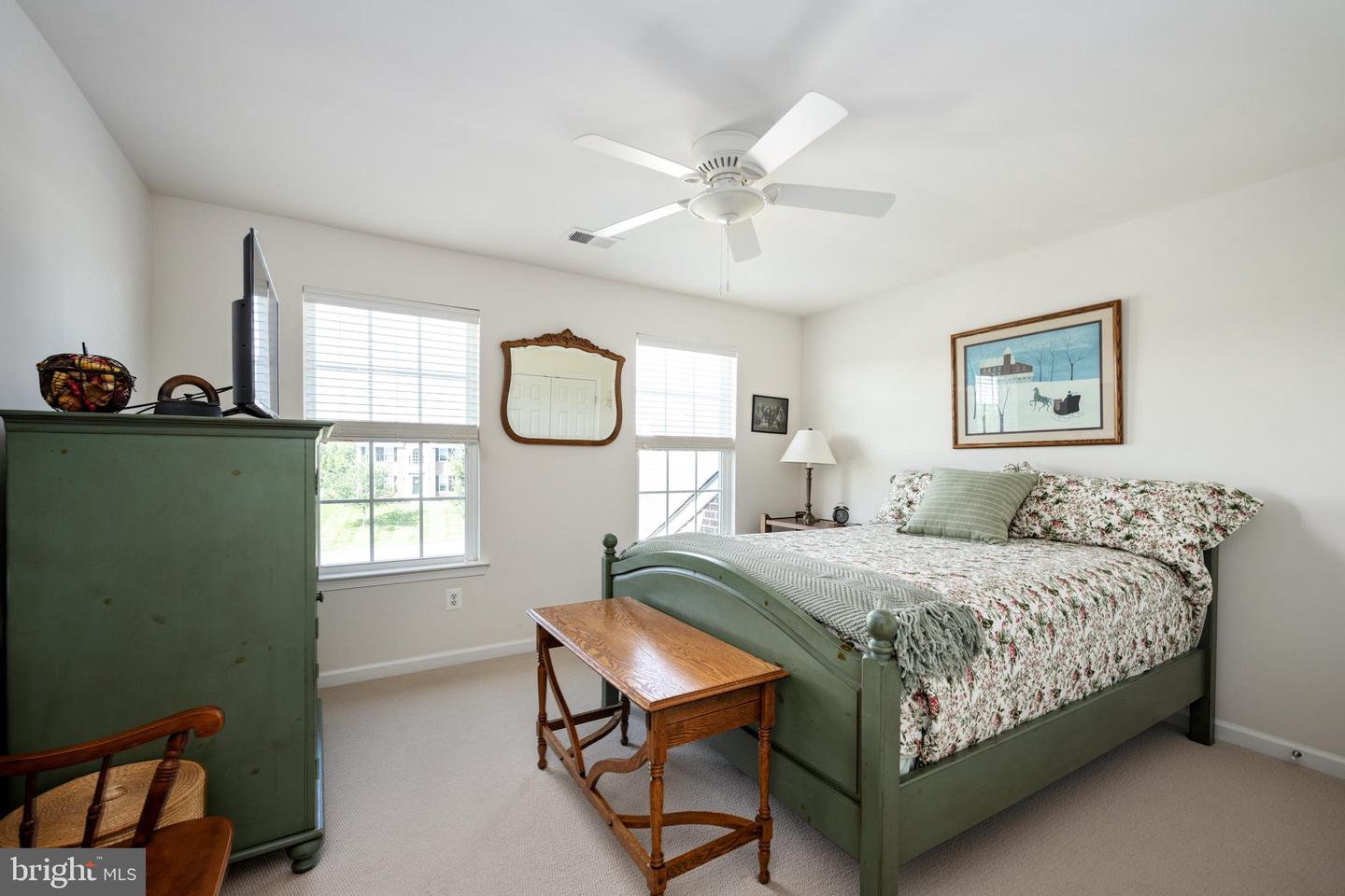 7508 EDINGTON DR, WARRENTON, Virginia 20187, 4 Bedrooms Bedrooms, ,3 BathroomsBathrooms,Residential,For sale,7508 EDINGTON DR,VAFQ2017194 MLS # VAFQ2017194