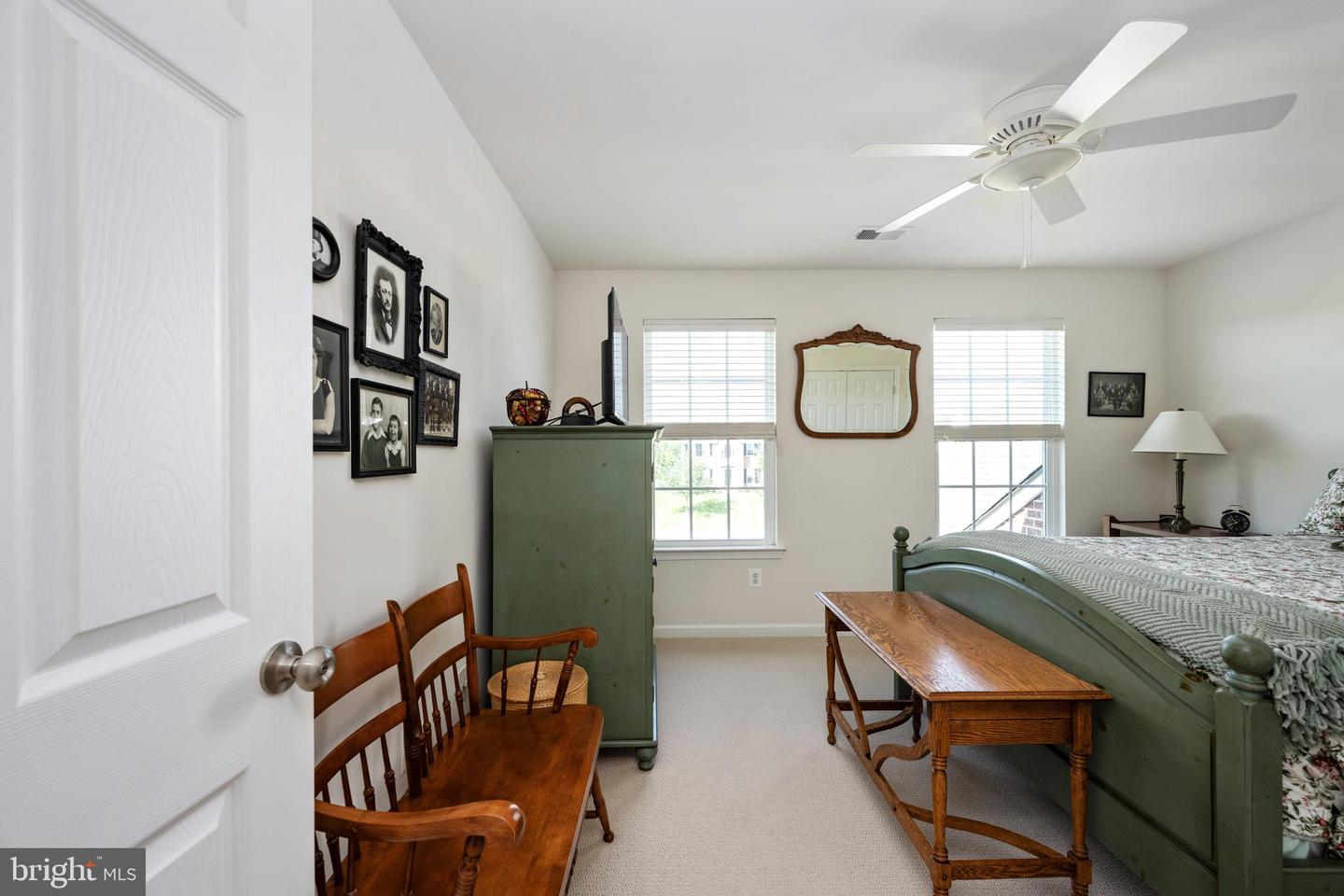 7508 EDINGTON DR, WARRENTON, Virginia 20187, 4 Bedrooms Bedrooms, ,3 BathroomsBathrooms,Residential,For sale,7508 EDINGTON DR,VAFQ2017194 MLS # VAFQ2017194