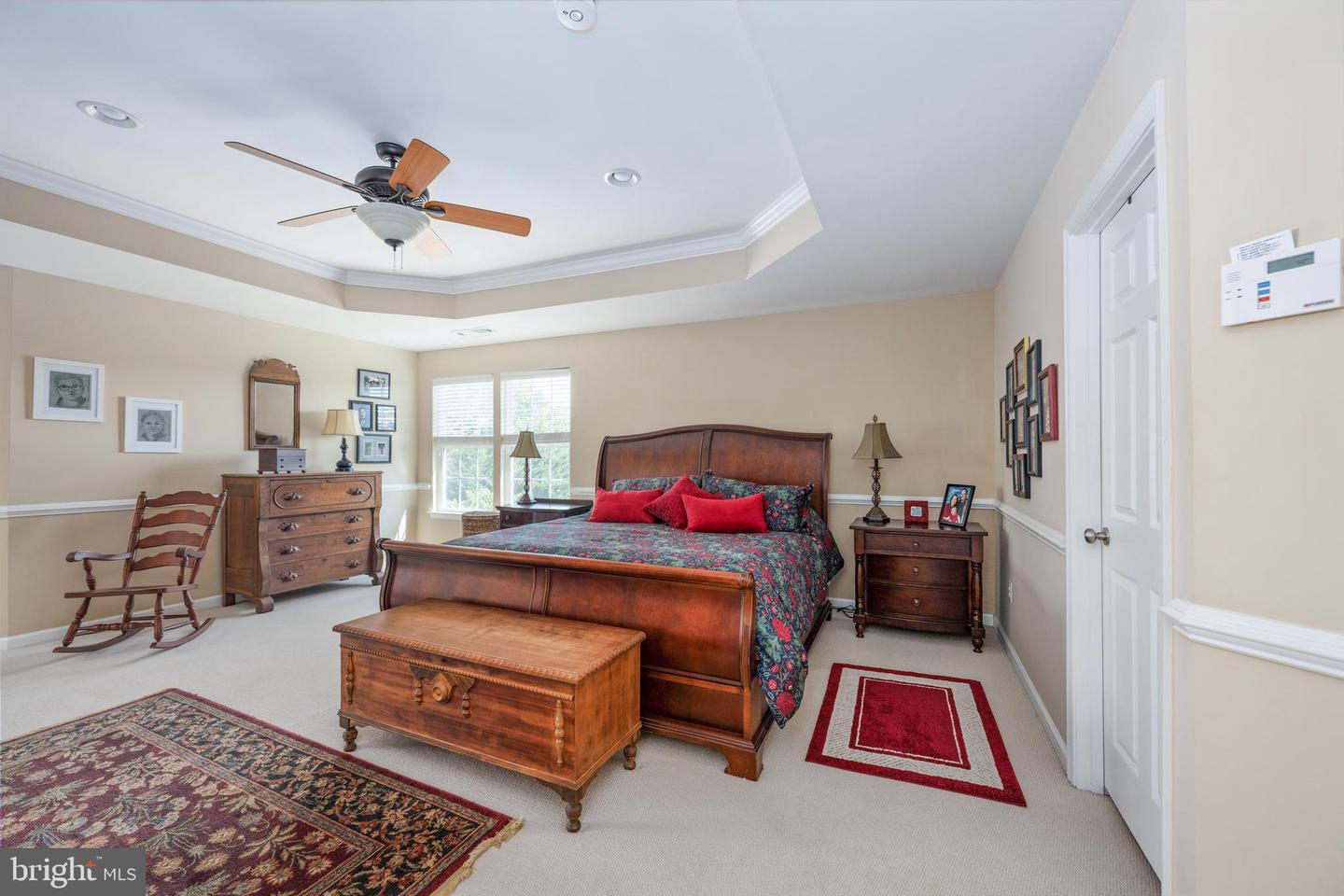 7508 EDINGTON DR, WARRENTON, Virginia 20187, 4 Bedrooms Bedrooms, ,3 BathroomsBathrooms,Residential,For sale,7508 EDINGTON DR,VAFQ2017194 MLS # VAFQ2017194