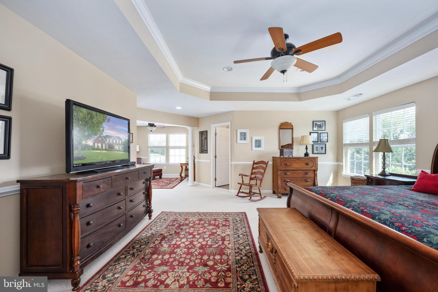 7508 EDINGTON DR, WARRENTON, Virginia 20187, 4 Bedrooms Bedrooms, ,3 BathroomsBathrooms,Residential,For sale,7508 EDINGTON DR,VAFQ2017194 MLS # VAFQ2017194