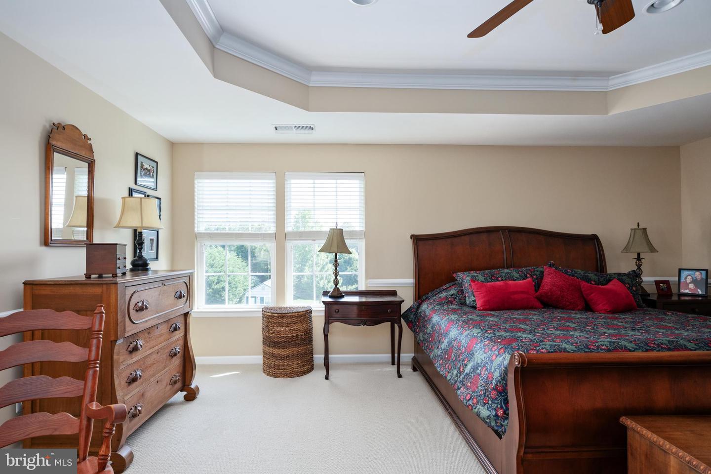 7508 EDINGTON DR, WARRENTON, Virginia 20187, 4 Bedrooms Bedrooms, ,3 BathroomsBathrooms,Residential,For sale,7508 EDINGTON DR,VAFQ2017194 MLS # VAFQ2017194