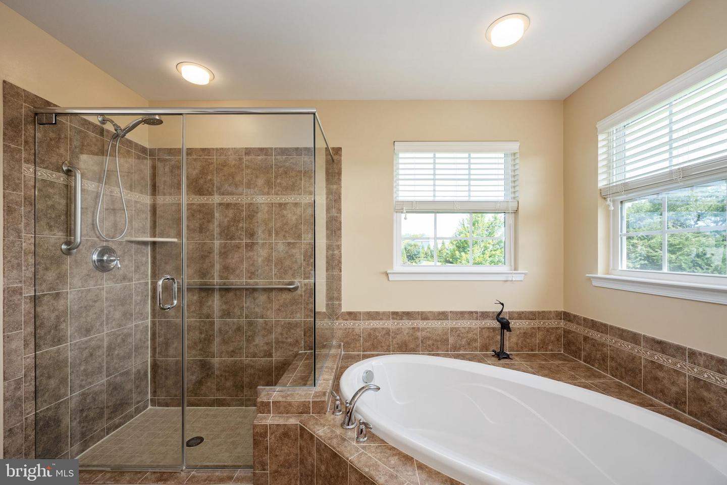 7508 EDINGTON DR, WARRENTON, Virginia 20187, 4 Bedrooms Bedrooms, ,3 BathroomsBathrooms,Residential,For sale,7508 EDINGTON DR,VAFQ2017194 MLS # VAFQ2017194