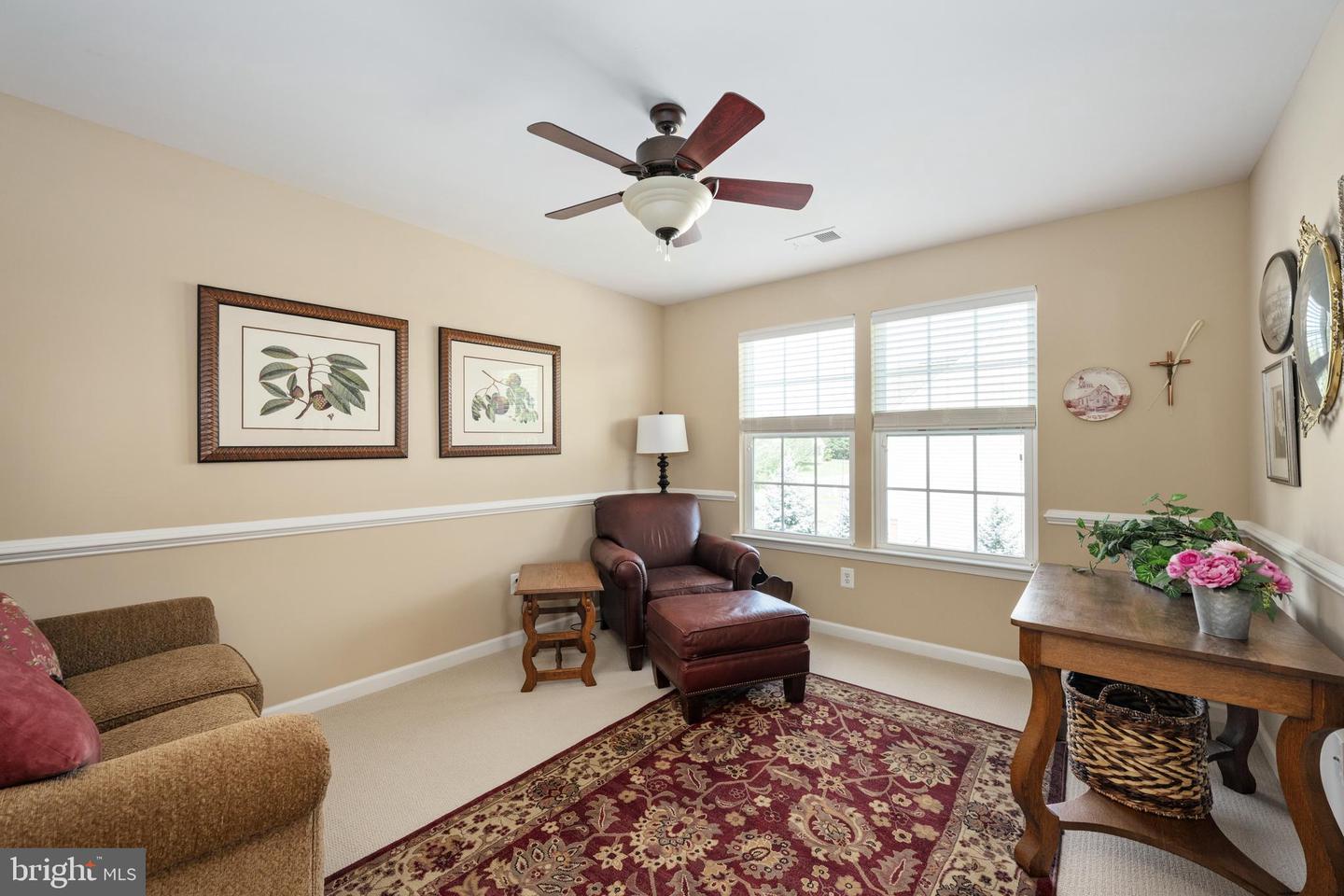 7508 EDINGTON DR, WARRENTON, Virginia 20187, 4 Bedrooms Bedrooms, ,3 BathroomsBathrooms,Residential,For sale,7508 EDINGTON DR,VAFQ2017194 MLS # VAFQ2017194