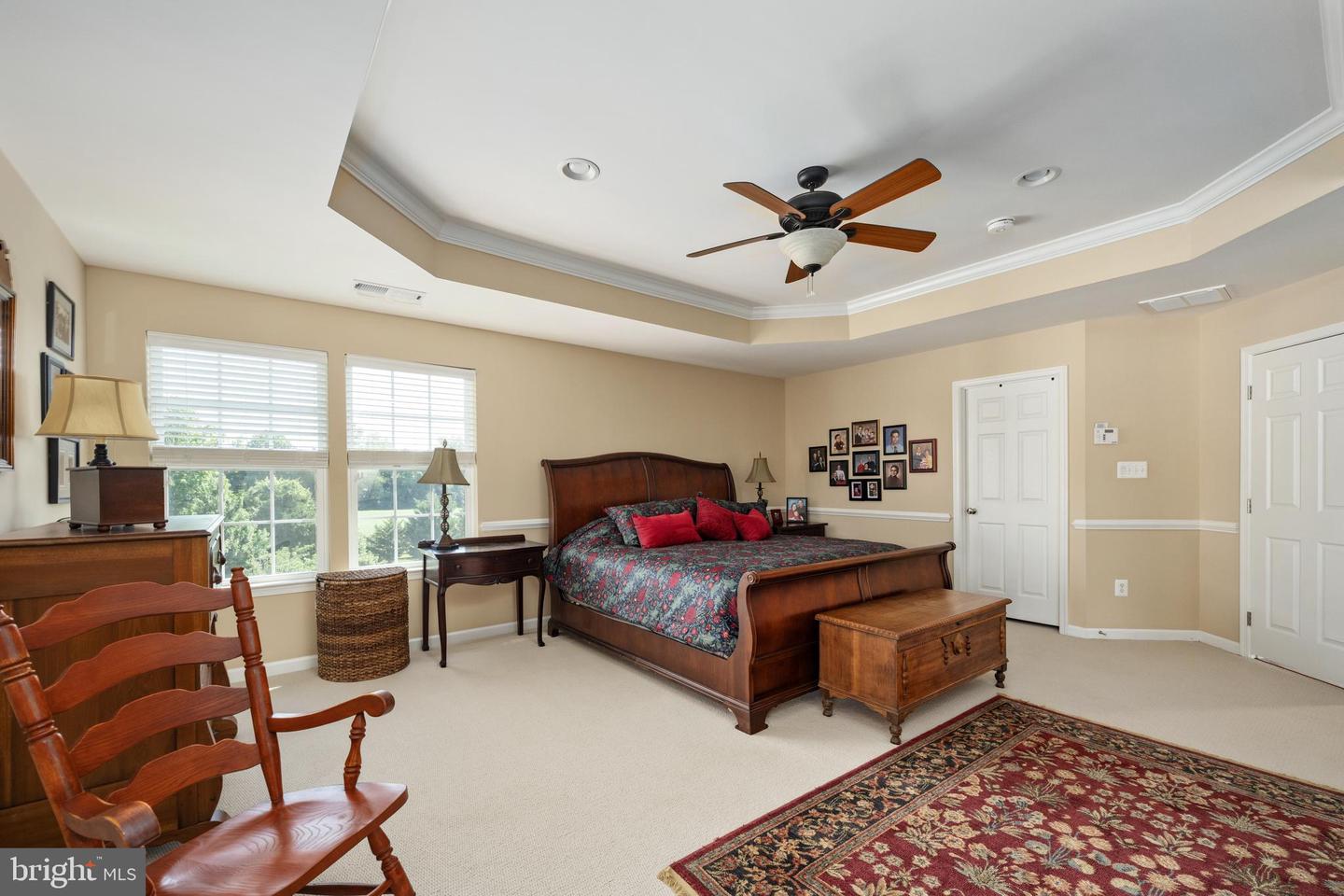 7508 EDINGTON DR, WARRENTON, Virginia 20187, 4 Bedrooms Bedrooms, ,3 BathroomsBathrooms,Residential,For sale,7508 EDINGTON DR,VAFQ2017194 MLS # VAFQ2017194