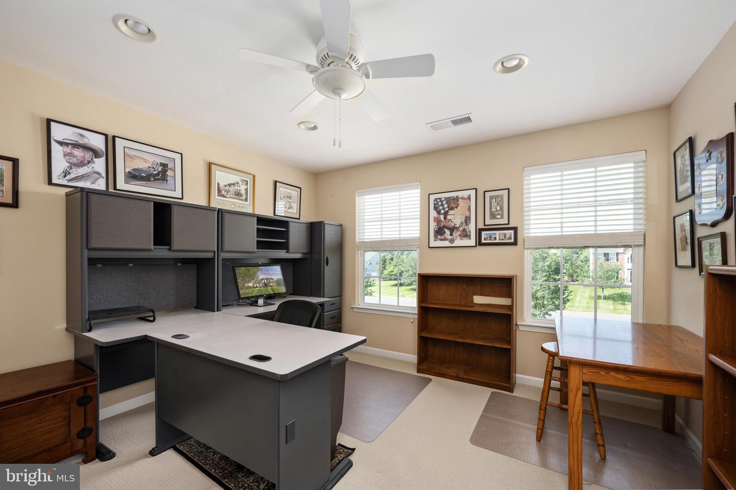 7508 EDINGTON DR, WARRENTON, Virginia 20187, 4 Bedrooms Bedrooms, ,3 BathroomsBathrooms,Residential,For sale,7508 EDINGTON DR,VAFQ2017194 MLS # VAFQ2017194