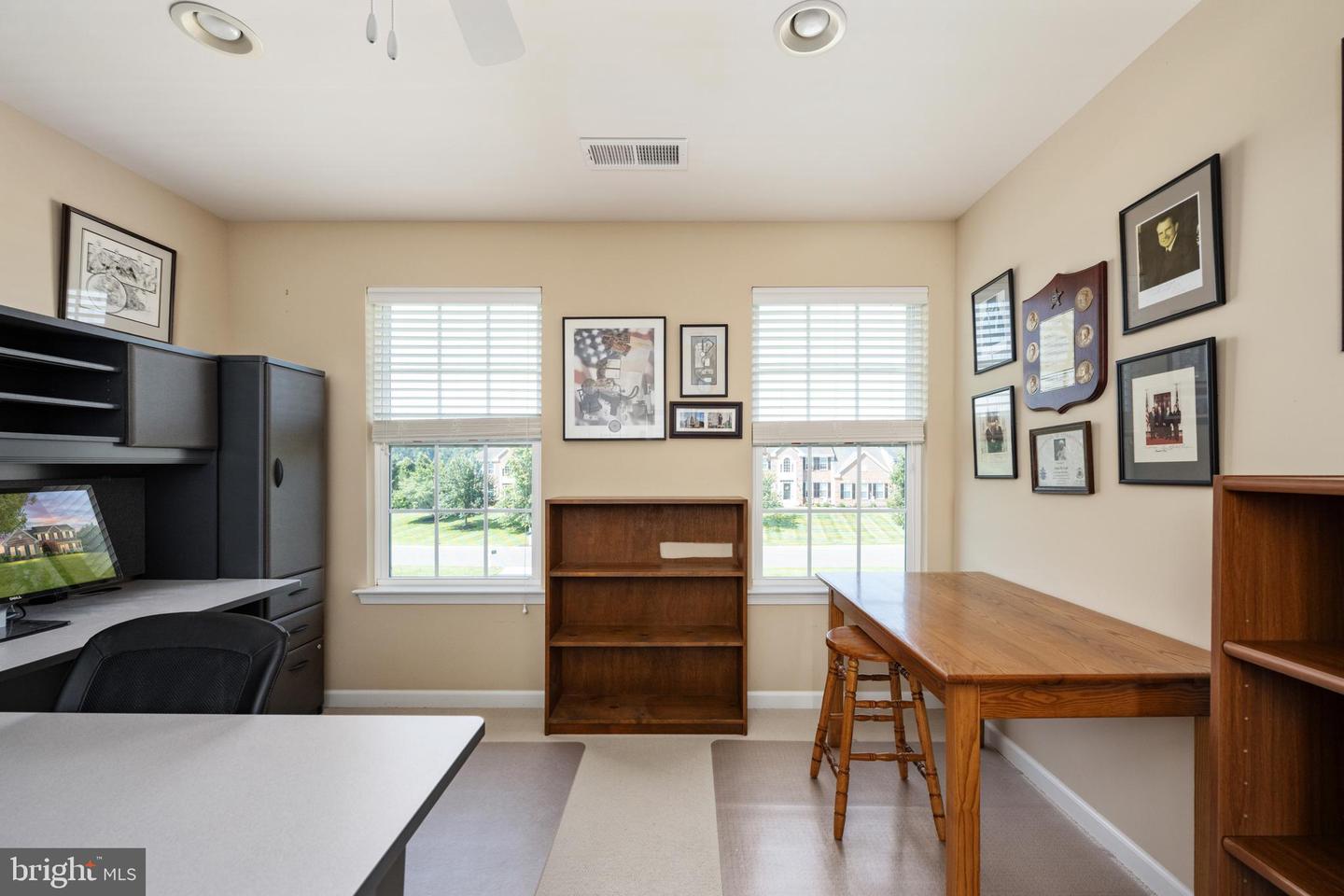 7508 EDINGTON DR, WARRENTON, Virginia 20187, 4 Bedrooms Bedrooms, ,3 BathroomsBathrooms,Residential,For sale,7508 EDINGTON DR,VAFQ2017194 MLS # VAFQ2017194