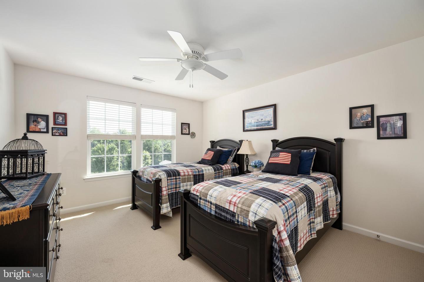 7508 EDINGTON DR, WARRENTON, Virginia 20187, 4 Bedrooms Bedrooms, ,3 BathroomsBathrooms,Residential,For sale,7508 EDINGTON DR,VAFQ2017194 MLS # VAFQ2017194