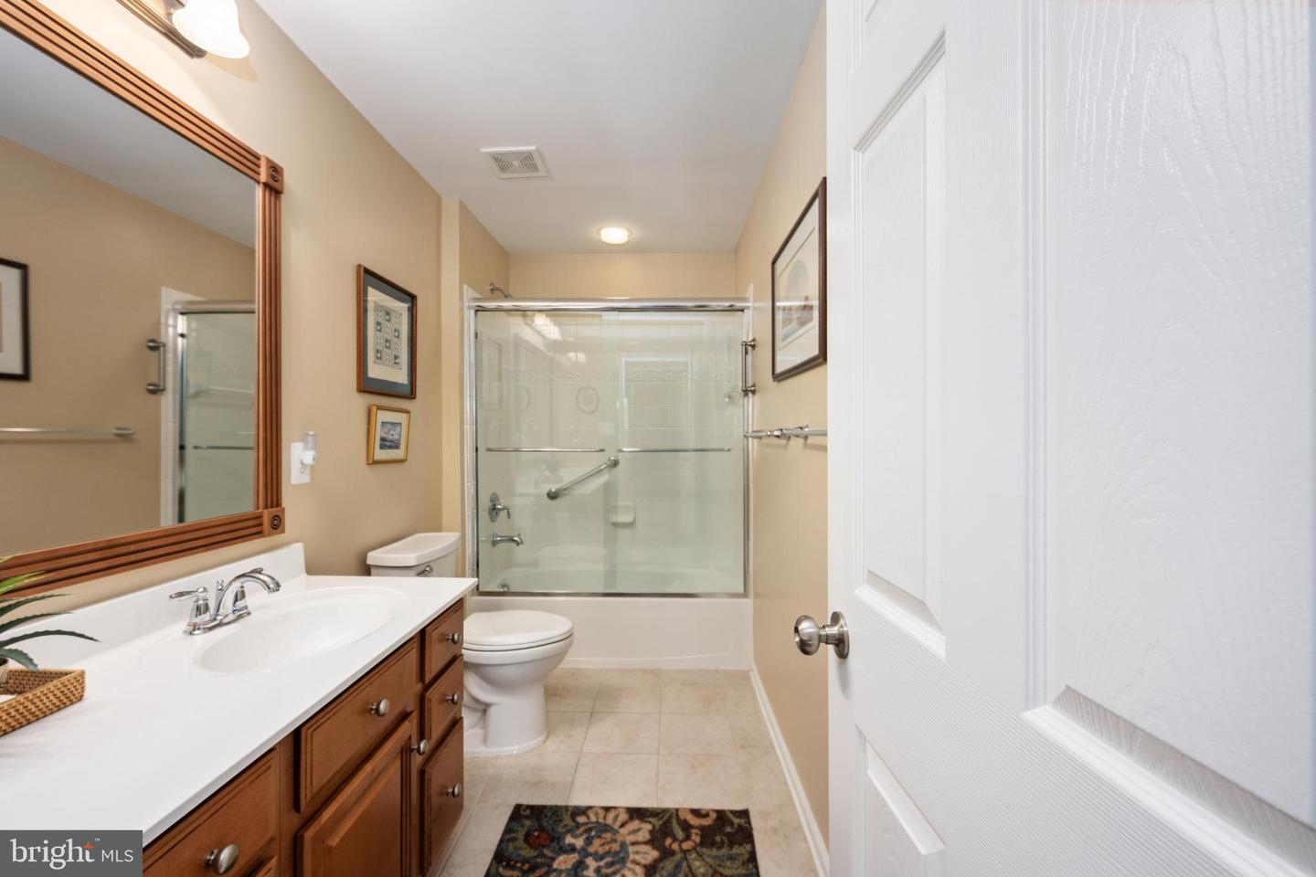 7508 EDINGTON DR, WARRENTON, Virginia 20187, 4 Bedrooms Bedrooms, ,3 BathroomsBathrooms,Residential,For sale,7508 EDINGTON DR,VAFQ2017194 MLS # VAFQ2017194