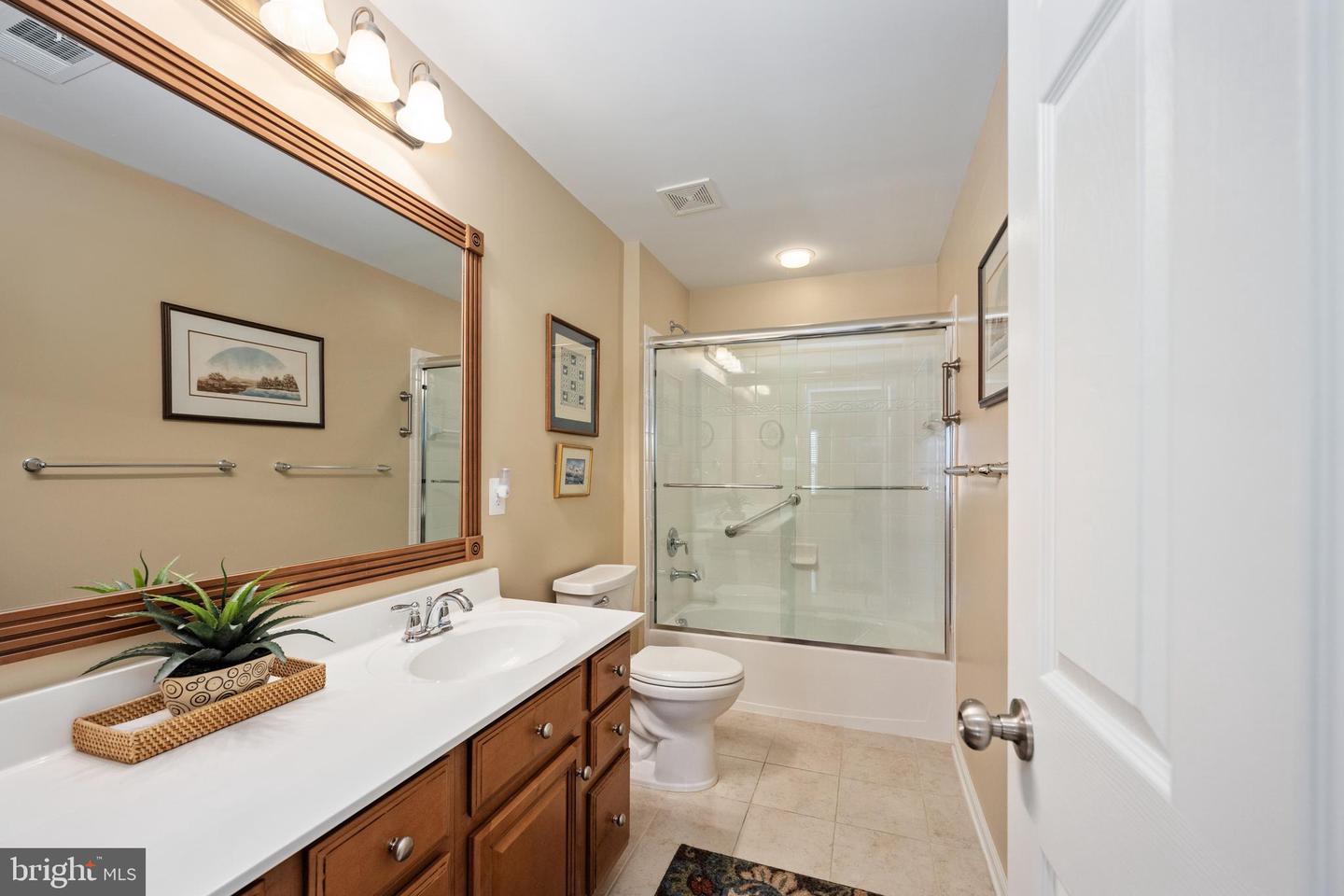 7508 EDINGTON DR, WARRENTON, Virginia 20187, 4 Bedrooms Bedrooms, ,3 BathroomsBathrooms,Residential,For sale,7508 EDINGTON DR,VAFQ2017194 MLS # VAFQ2017194