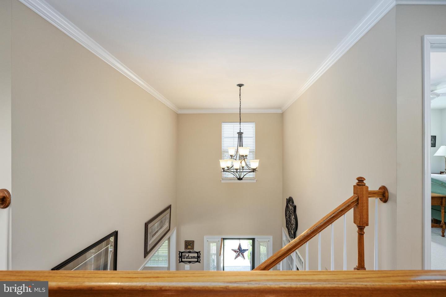 7508 EDINGTON DR, WARRENTON, Virginia 20187, 4 Bedrooms Bedrooms, ,3 BathroomsBathrooms,Residential,For sale,7508 EDINGTON DR,VAFQ2017194 MLS # VAFQ2017194