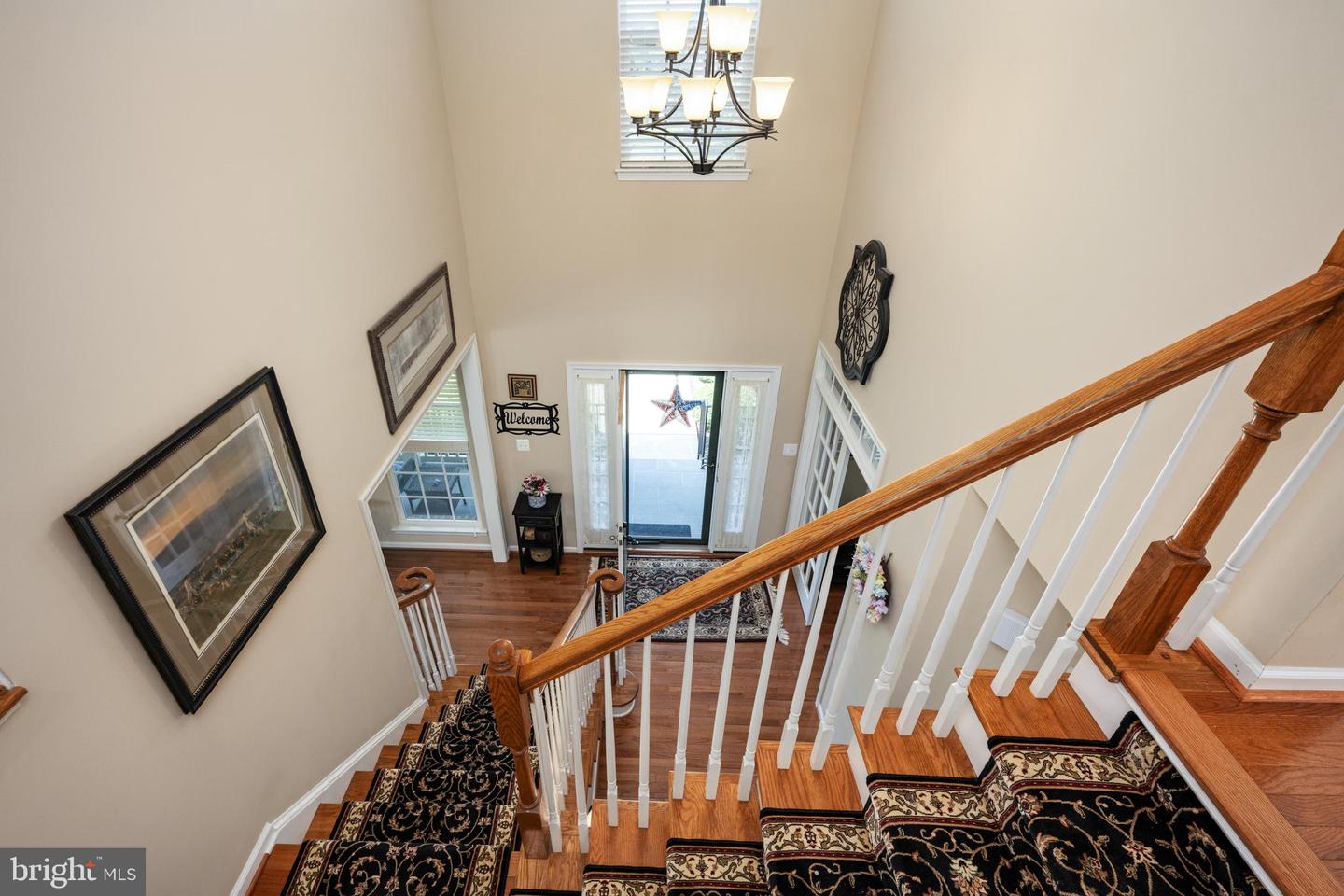 7508 EDINGTON DR, WARRENTON, Virginia 20187, 4 Bedrooms Bedrooms, ,3 BathroomsBathrooms,Residential,For sale,7508 EDINGTON DR,VAFQ2017194 MLS # VAFQ2017194