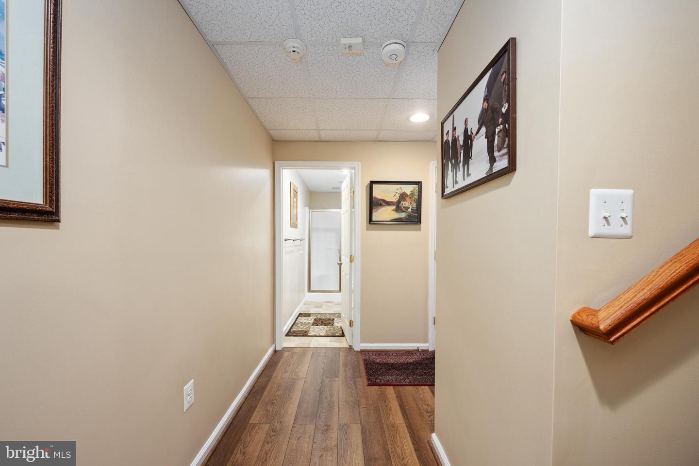 7508 EDINGTON DR, WARRENTON, Virginia 20187, 4 Bedrooms Bedrooms, ,3 BathroomsBathrooms,Residential,For sale,7508 EDINGTON DR,VAFQ2017194 MLS # VAFQ2017194