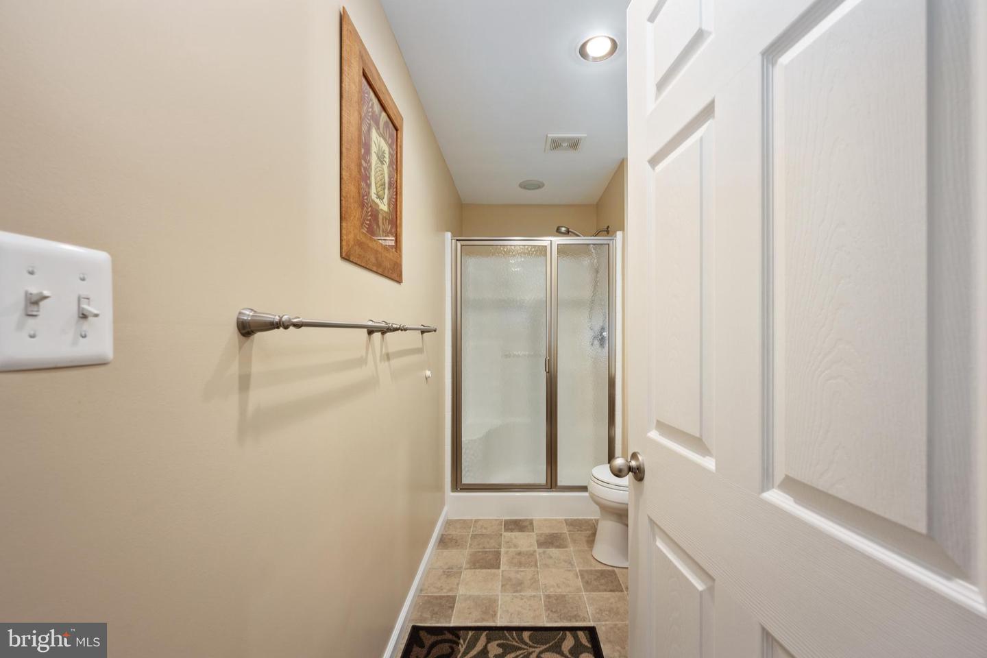 7508 EDINGTON DR, WARRENTON, Virginia 20187, 4 Bedrooms Bedrooms, ,3 BathroomsBathrooms,Residential,For sale,7508 EDINGTON DR,VAFQ2017194 MLS # VAFQ2017194