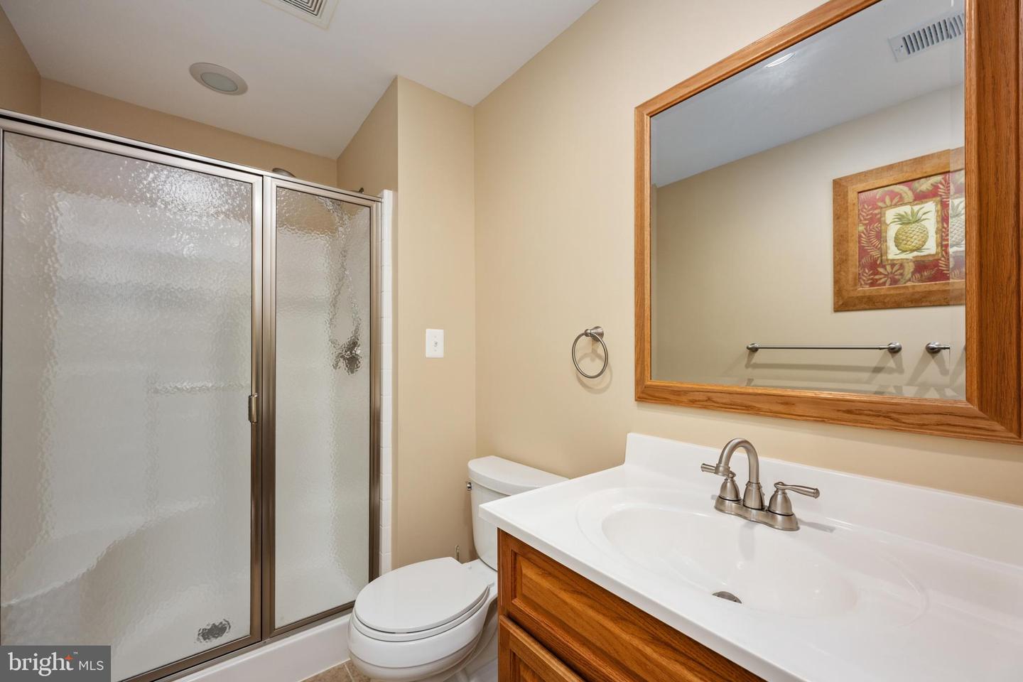7508 EDINGTON DR, WARRENTON, Virginia 20187, 4 Bedrooms Bedrooms, ,3 BathroomsBathrooms,Residential,For sale,7508 EDINGTON DR,VAFQ2017194 MLS # VAFQ2017194