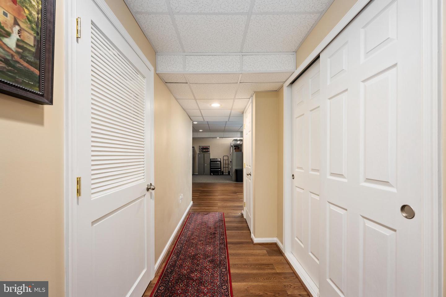 7508 EDINGTON DR, WARRENTON, Virginia 20187, 4 Bedrooms Bedrooms, ,3 BathroomsBathrooms,Residential,For sale,7508 EDINGTON DR,VAFQ2017194 MLS # VAFQ2017194