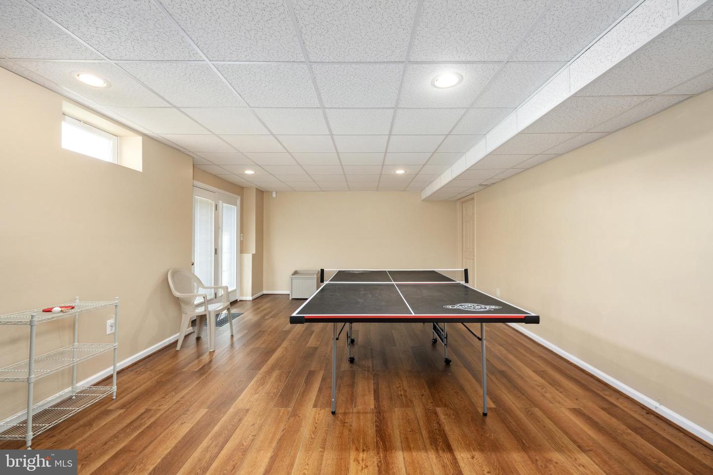 7508 EDINGTON DR, WARRENTON, Virginia 20187, 4 Bedrooms Bedrooms, ,3 BathroomsBathrooms,Residential,For sale,7508 EDINGTON DR,VAFQ2017194 MLS # VAFQ2017194