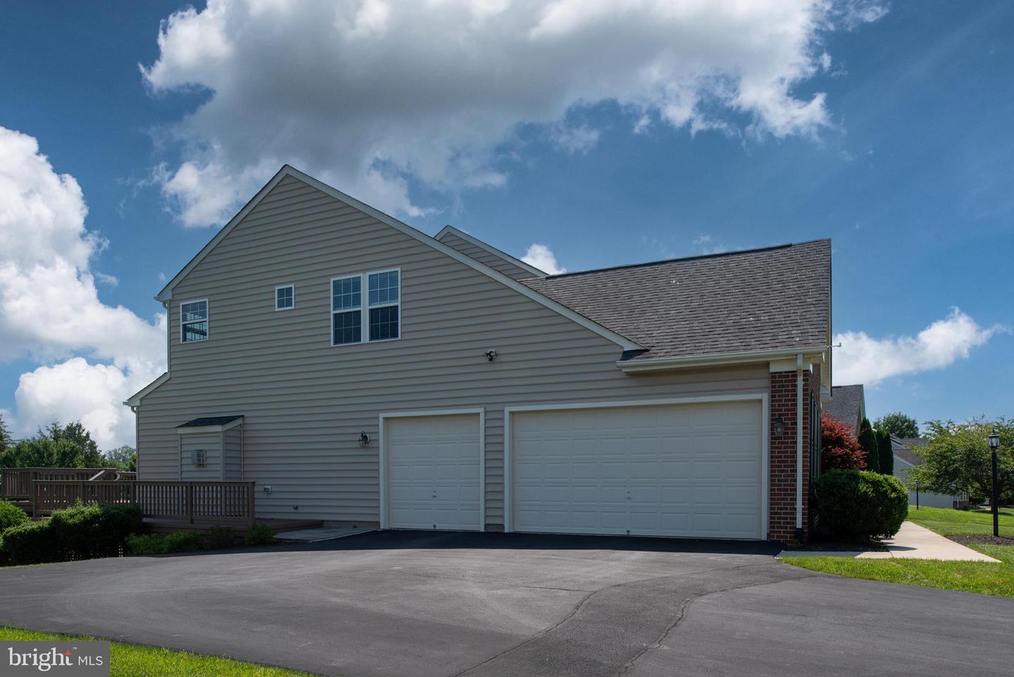 7508 EDINGTON DR, WARRENTON, Virginia 20187, 4 Bedrooms Bedrooms, ,3 BathroomsBathrooms,Residential,For sale,7508 EDINGTON DR,VAFQ2017194 MLS # VAFQ2017194