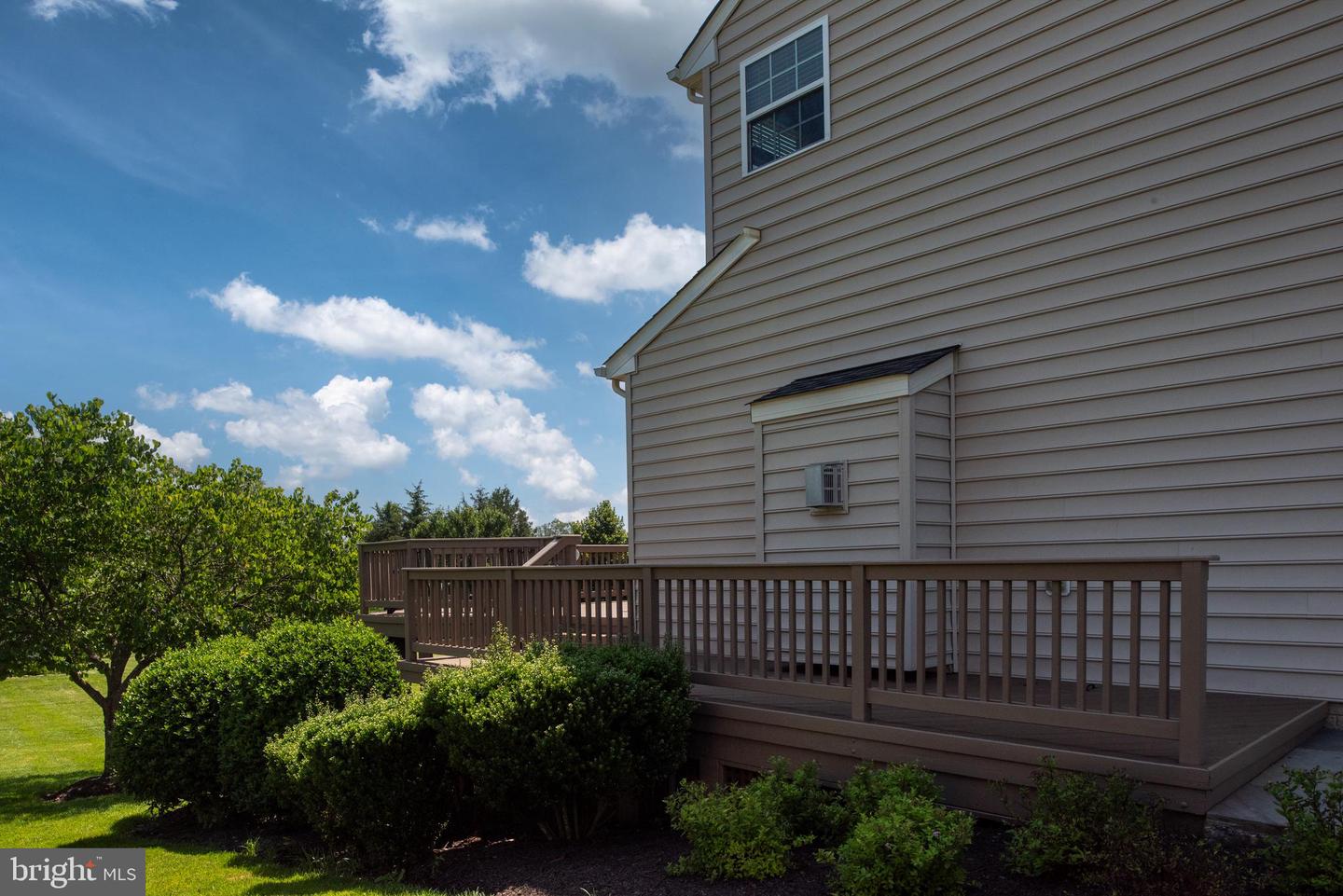 7508 EDINGTON DR, WARRENTON, Virginia 20187, 4 Bedrooms Bedrooms, ,3 BathroomsBathrooms,Residential,For sale,7508 EDINGTON DR,VAFQ2017194 MLS # VAFQ2017194