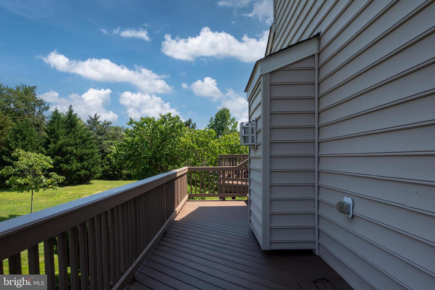 7508 EDINGTON DR, WARRENTON, Virginia 20187, 4 Bedrooms Bedrooms, ,3 BathroomsBathrooms,Residential,For sale,7508 EDINGTON DR,VAFQ2017194 MLS # VAFQ2017194