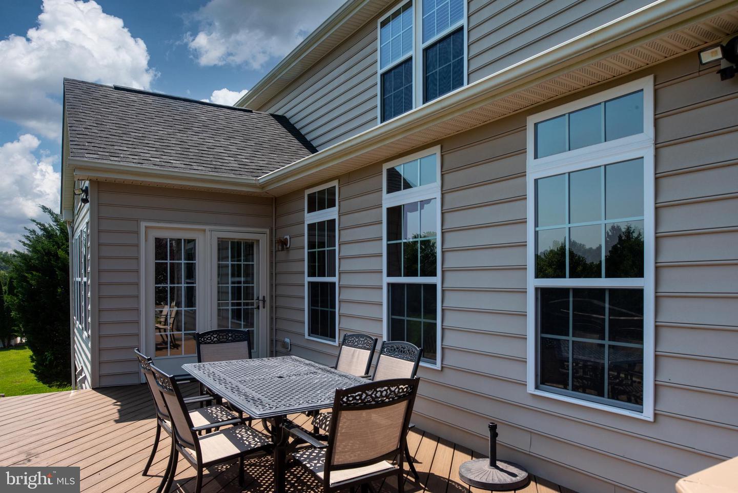 7508 EDINGTON DR, WARRENTON, Virginia 20187, 4 Bedrooms Bedrooms, ,3 BathroomsBathrooms,Residential,For sale,7508 EDINGTON DR,VAFQ2017194 MLS # VAFQ2017194