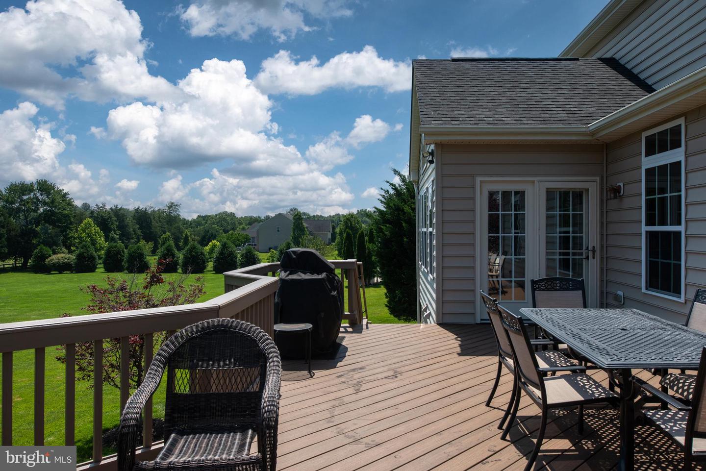 7508 EDINGTON DR, WARRENTON, Virginia 20187, 4 Bedrooms Bedrooms, ,3 BathroomsBathrooms,Residential,For sale,7508 EDINGTON DR,VAFQ2017194 MLS # VAFQ2017194