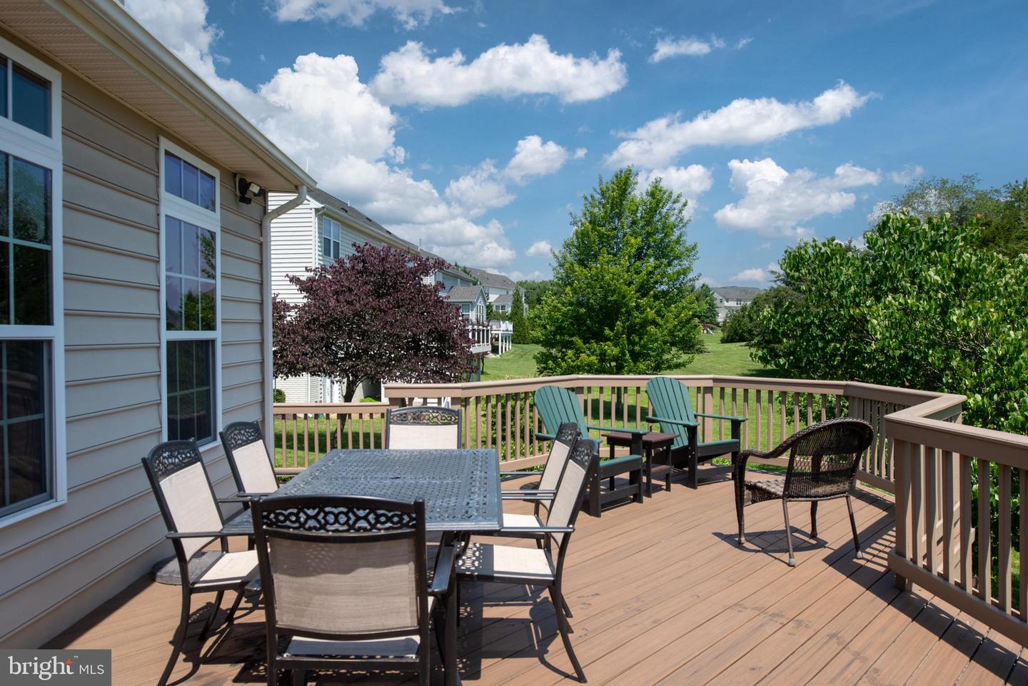 7508 EDINGTON DR, WARRENTON, Virginia 20187, 4 Bedrooms Bedrooms, ,3 BathroomsBathrooms,Residential,For sale,7508 EDINGTON DR,VAFQ2017194 MLS # VAFQ2017194