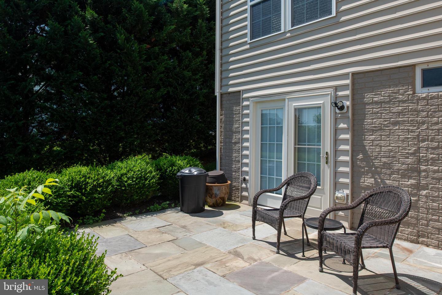 7508 EDINGTON DR, WARRENTON, Virginia 20187, 4 Bedrooms Bedrooms, ,3 BathroomsBathrooms,Residential,For sale,7508 EDINGTON DR,VAFQ2017194 MLS # VAFQ2017194