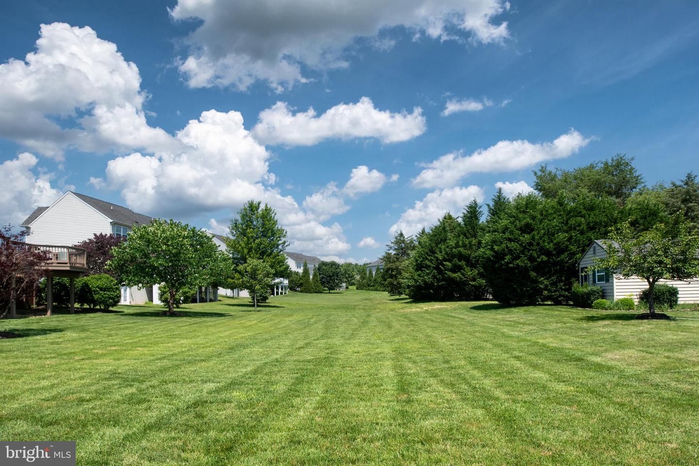 7508 EDINGTON DR, WARRENTON, Virginia 20187, 4 Bedrooms Bedrooms, ,3 BathroomsBathrooms,Residential,For sale,7508 EDINGTON DR,VAFQ2017194 MLS # VAFQ2017194