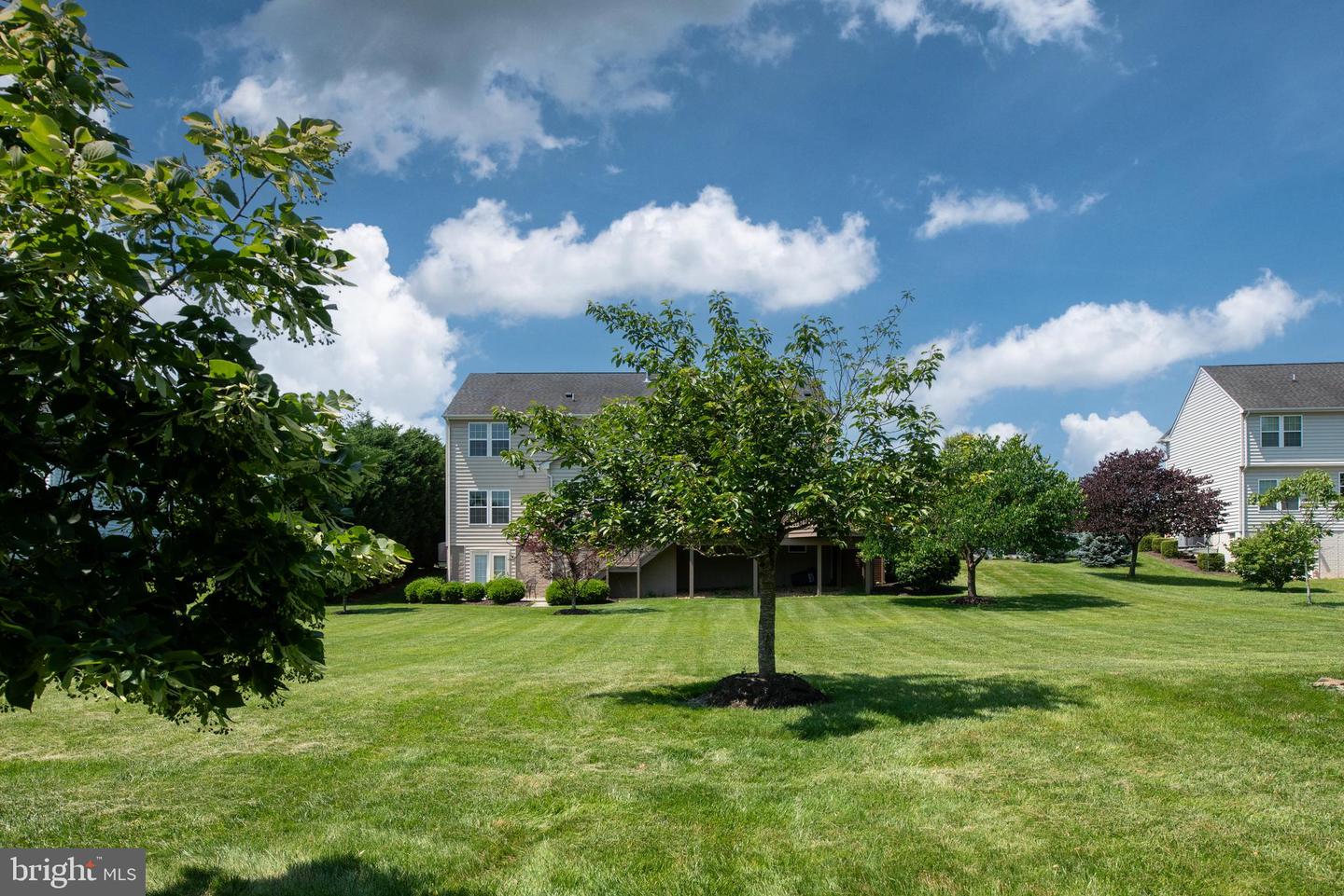 7508 EDINGTON DR, WARRENTON, Virginia 20187, 4 Bedrooms Bedrooms, ,3 BathroomsBathrooms,Residential,For sale,7508 EDINGTON DR,VAFQ2017194 MLS # VAFQ2017194