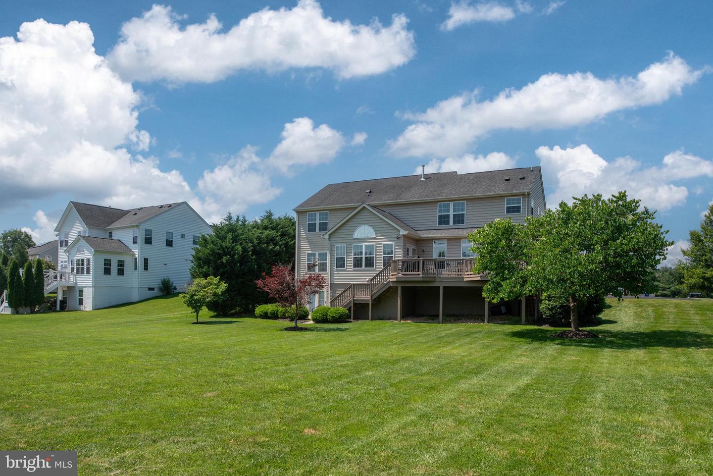 7508 EDINGTON DR, WARRENTON, Virginia 20187, 4 Bedrooms Bedrooms, ,3 BathroomsBathrooms,Residential,For sale,7508 EDINGTON DR,VAFQ2017194 MLS # VAFQ2017194