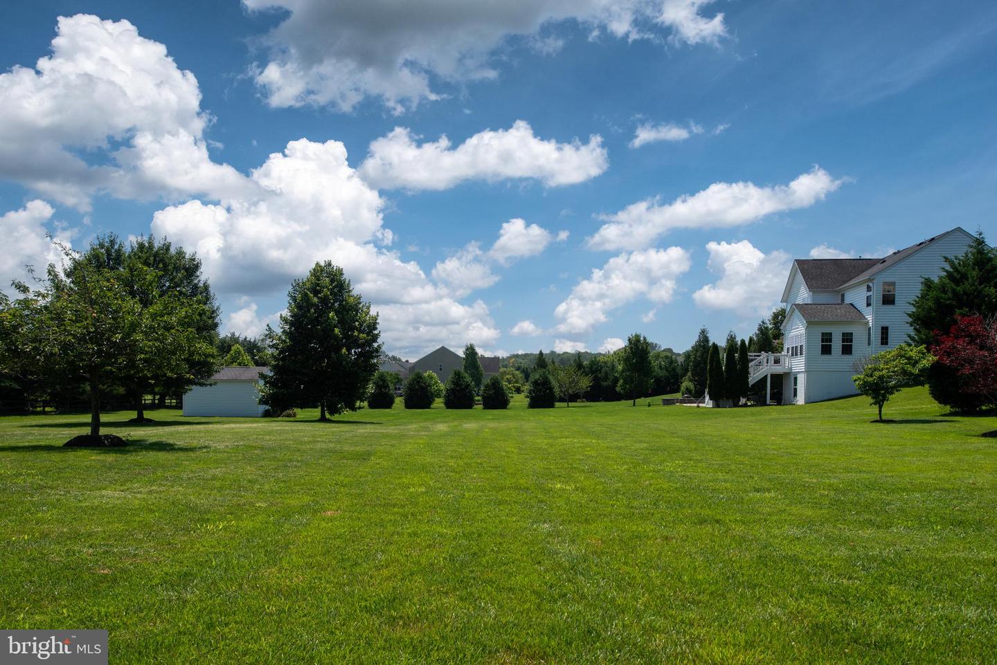 7508 EDINGTON DR, WARRENTON, Virginia 20187, 4 Bedrooms Bedrooms, ,3 BathroomsBathrooms,Residential,For sale,7508 EDINGTON DR,VAFQ2017194 MLS # VAFQ2017194